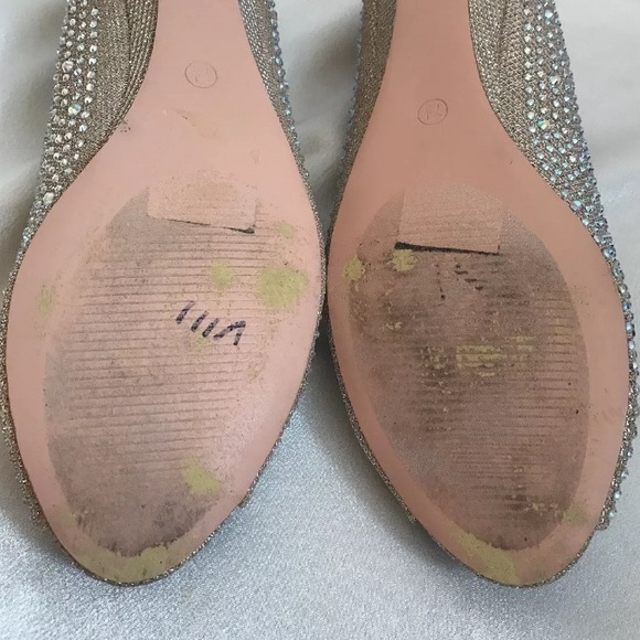 🚫SOLD🚫 - Picture 8 of 8